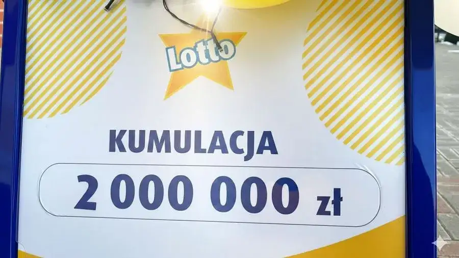 Lotto: Kiedy losowanie? Harmonogram, transmisje i porady