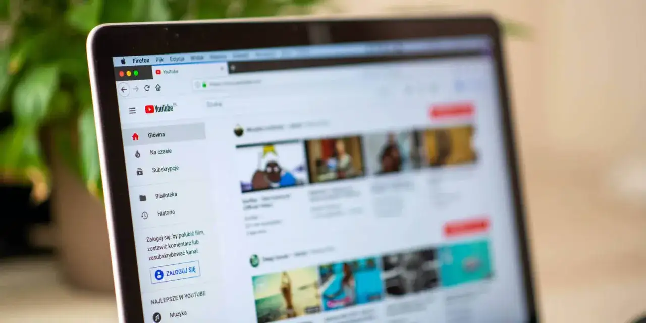 Jak obejrzeć film zablokowany w moim kraju bez ryzyka i kosztów