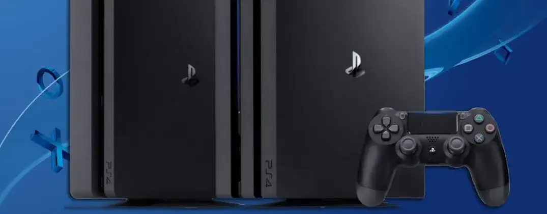 Niezbędne akcesoria do PlayStation 4: Co warto mieć przy swoim?