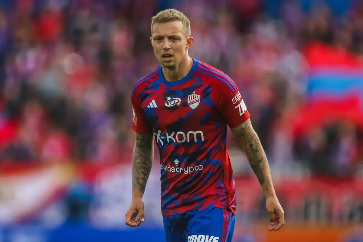 Gdzie oglądać mecz Raków Cracovia w Pucharze Polski? Sprawdź opcje!