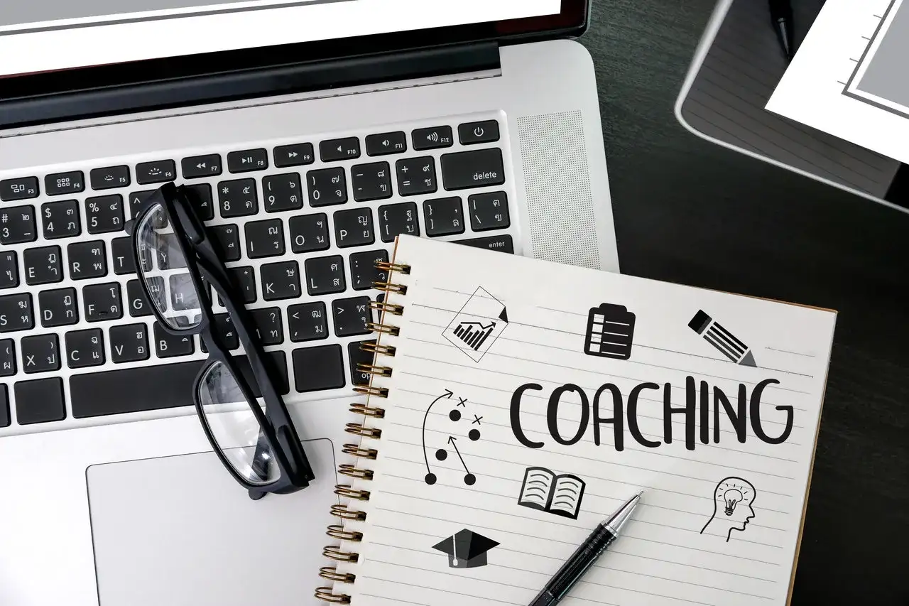 Recenzja książki Co-Active Coaching: Co musisz wiedzieć przed zakupem