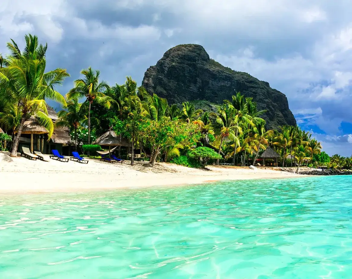 Czy na Mauritiusie jest bezpiecznie? Odkryj zagrożenia i porady