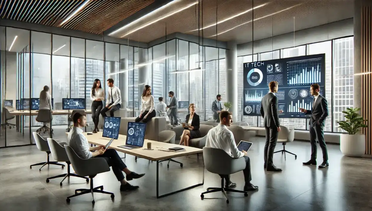 Rola Wydarzeń Kulturalnych w Tworzeniu Miejsc Pracy: Przykład Festiwalu Lubomirskich