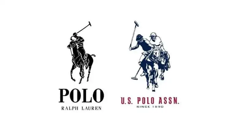 U. S. Polo Assn. co to za marka? Rozwiewamy wątpliwości z Ralph Lauren