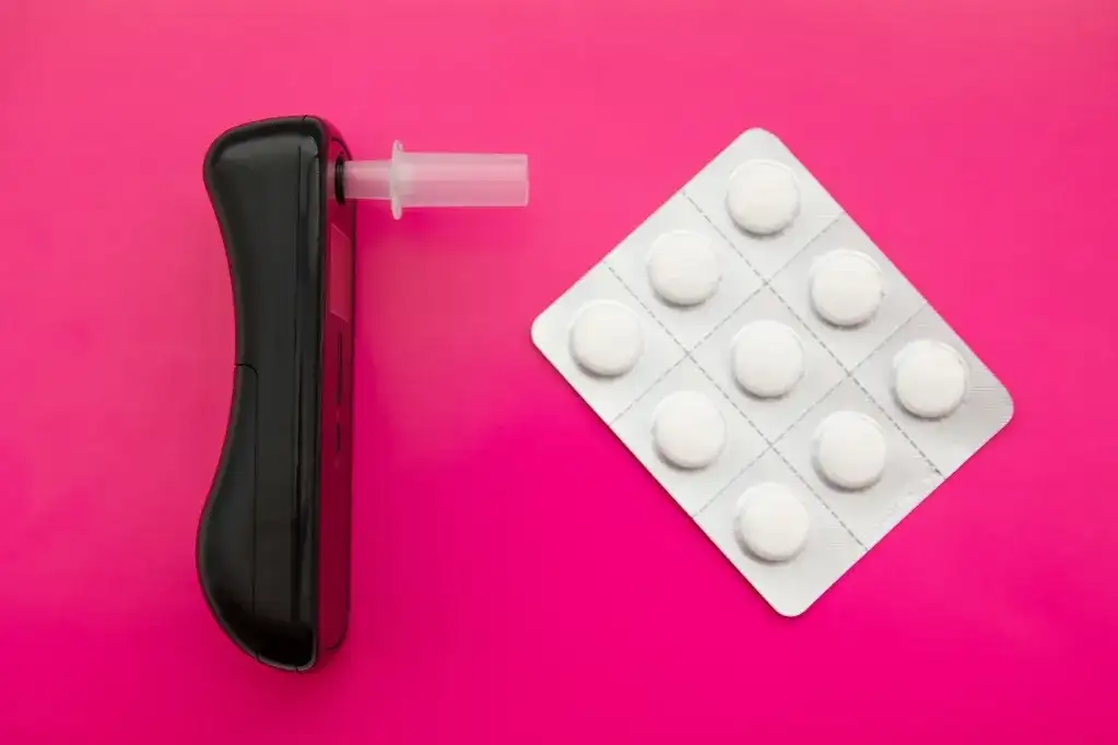 Jak oszukać alkomat? To mit! Prawda i surowe kary w PL