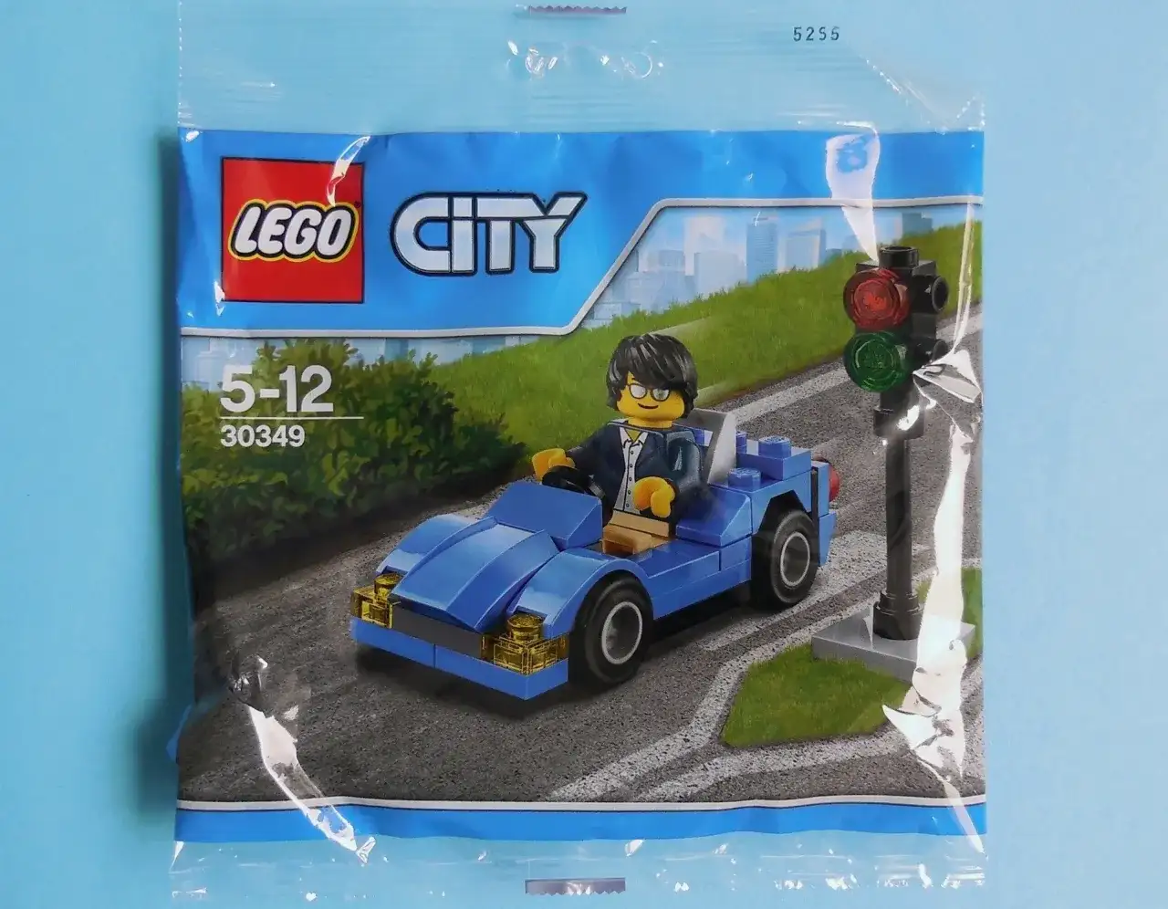 LEGO Alto: czy wart swojej ceny? Recenzja i opinie konstruktorów