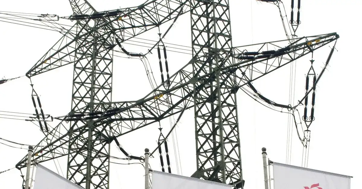 Zamrożenie cen prądu: Jak złożyć wniosek o zamrożenie cen u Tauron?