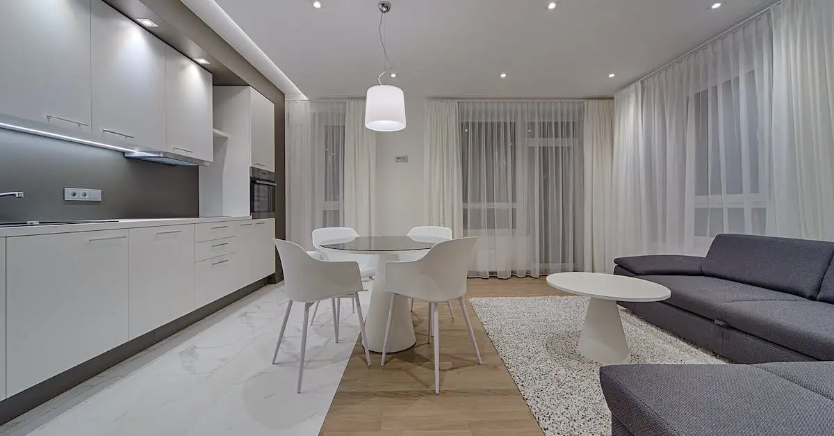 Ile kosztuje 1m2 ocieplenia domu w 2025 roku?