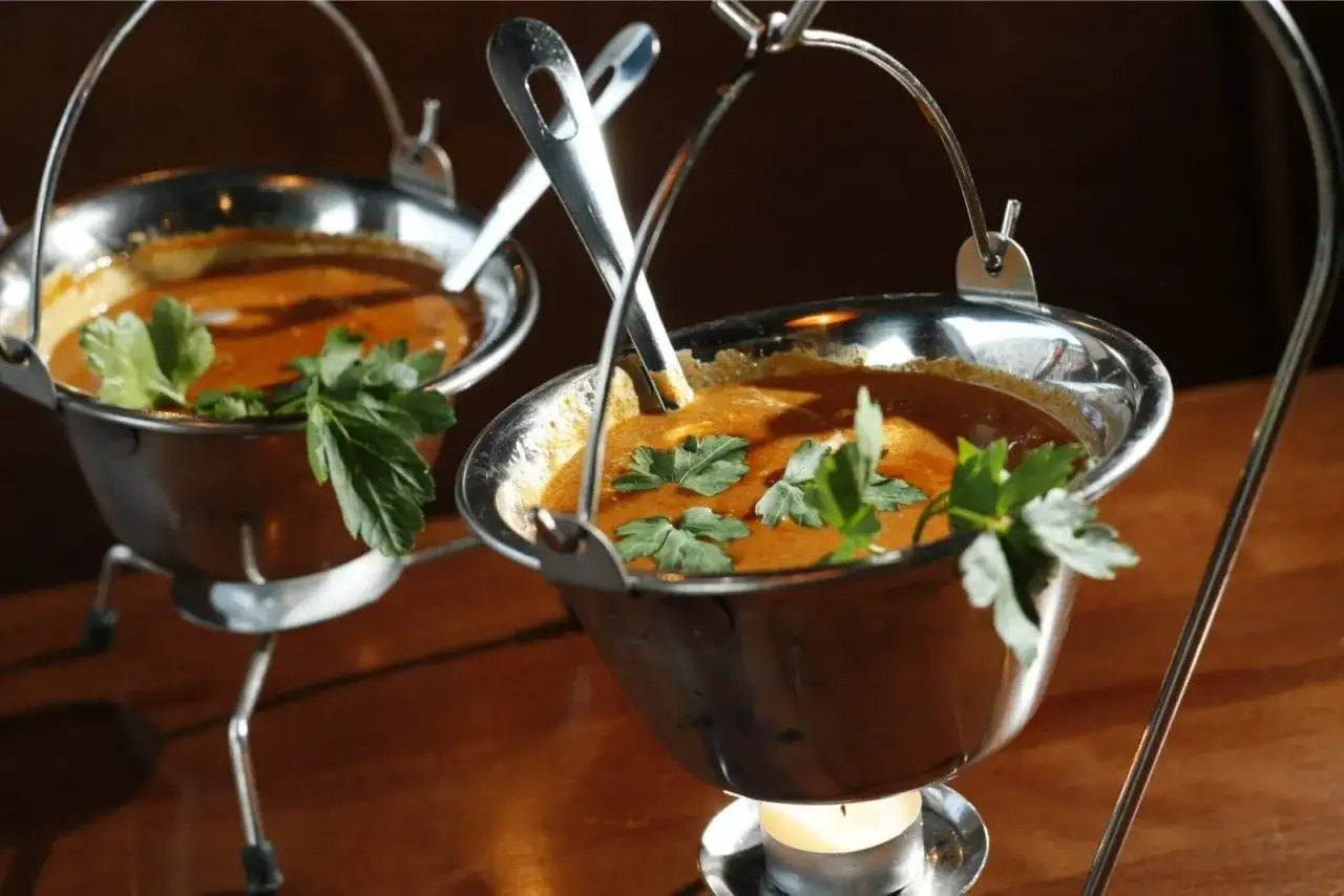 Jakie są zupy? Klasyfikacja, polskie hity i smaki świata