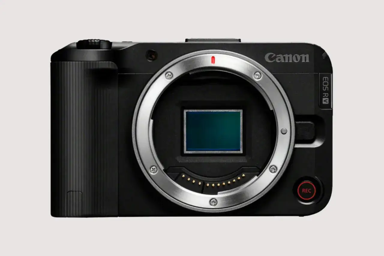 Jaka lustrzanka? Wybierz idealny aparat [Poradnik 2026]