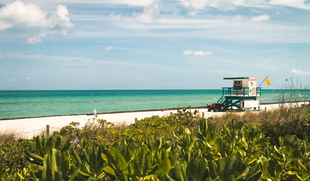 Ameryka Południowa: Najpiękniejsze miejsca i jak zaplanować podróż marzeń?