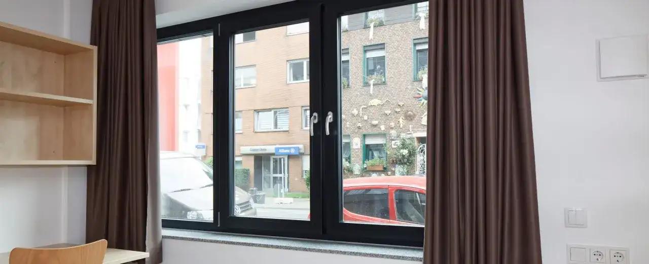 Okna PCV jakie wybrać, aby zaoszczędzić na rachunkach i poprawić styl