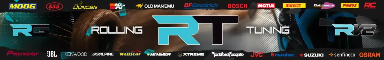 Motul 4100 - wybierz najlepszy olej silnikowy dla swojego auta