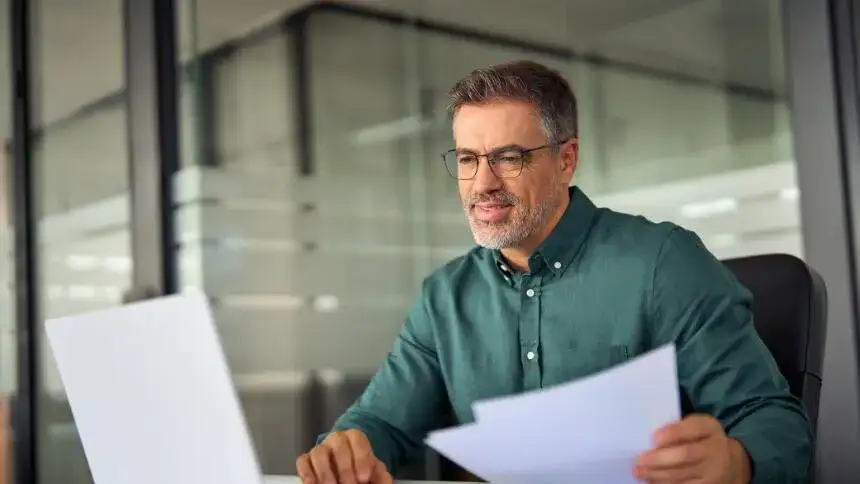 Kto musi składać sprawozdanie do NBP? Obowiązki, terminy i konsekwencje