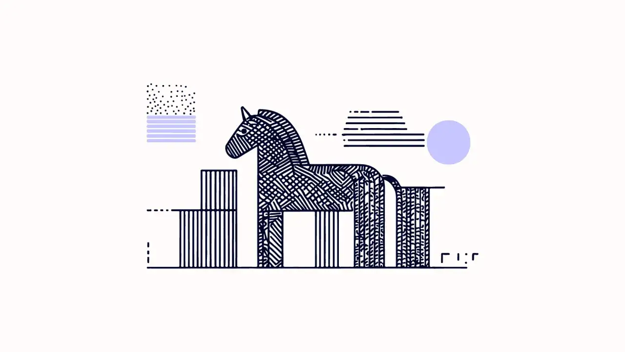 Fobia społeczna: Czy to geny, wychowanie czy umysł? Poznaj prawdę.