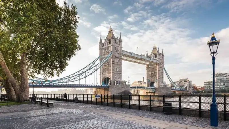 Le attrazioni di Londra: guida completa per un viaggio indimenticabile