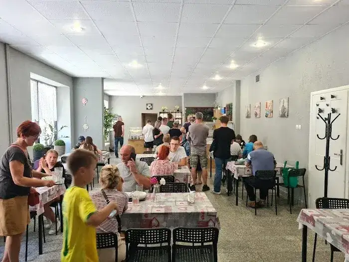 Gdzie zjeść w Wałbrzychu? Odkryj najlepsze restauracje i smaki