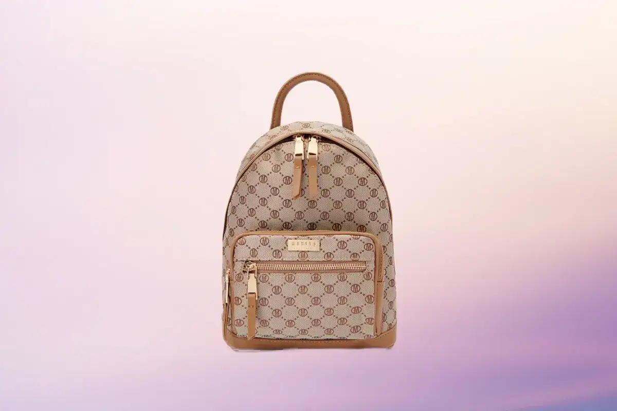 Jakie są modne plecaki? Odkryj najnowsze trendy na sezon jesień-zima