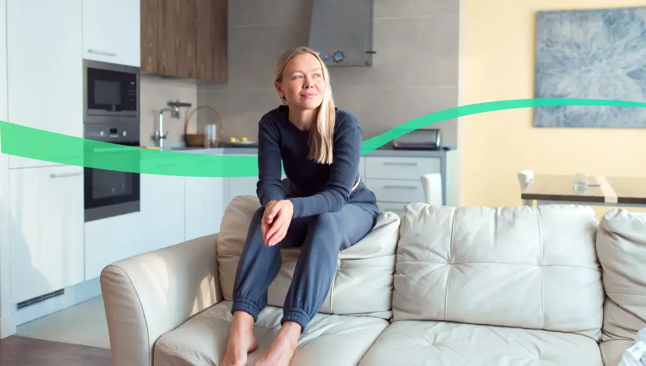 Jak wycenić mieszkanie za darmo i uniknąć kosztownych błędów