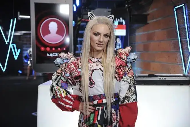 Sarsa: Jak ta artystka zmieniła oblicze polskiej sceny muzycznej?