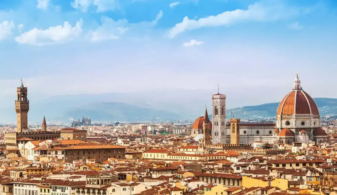 Cosa Vedere a Firenze: Guida Completa, Segreti e Come Evitare Code