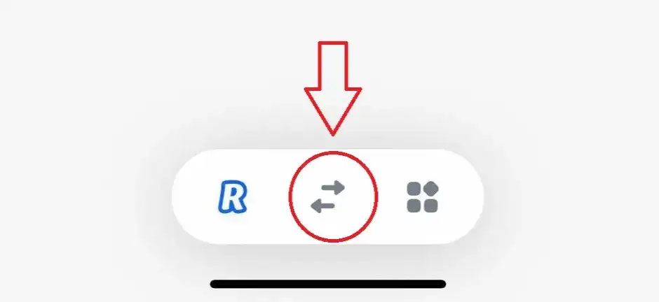 Jak bezpiecznie przelać pieniądze z Revolut na Binance bez dodatkowych opłat