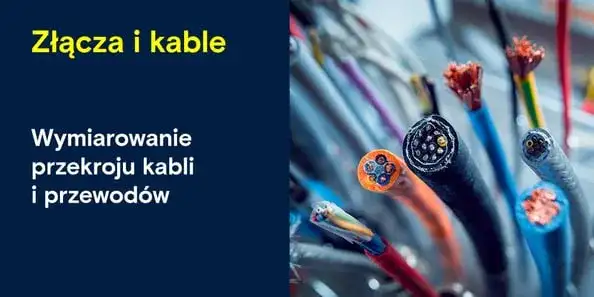 Jak zmierzyć przekrój kabla - proste sposoby na dokładne pomiary