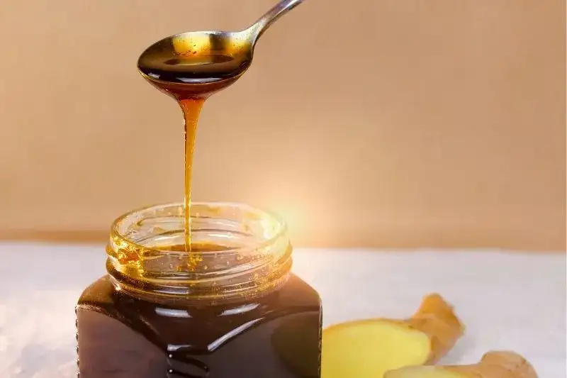 Jaki miód na nadciśnienie tętnicze? Sprawdź, który pomoże obniżyć ciśnienie!