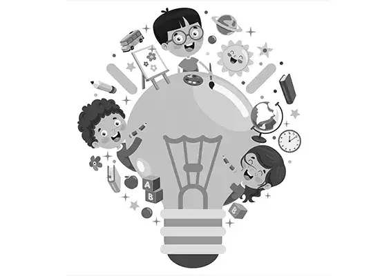 Sukces ucznia: Więcej niż oceny! Jak go wspierać?