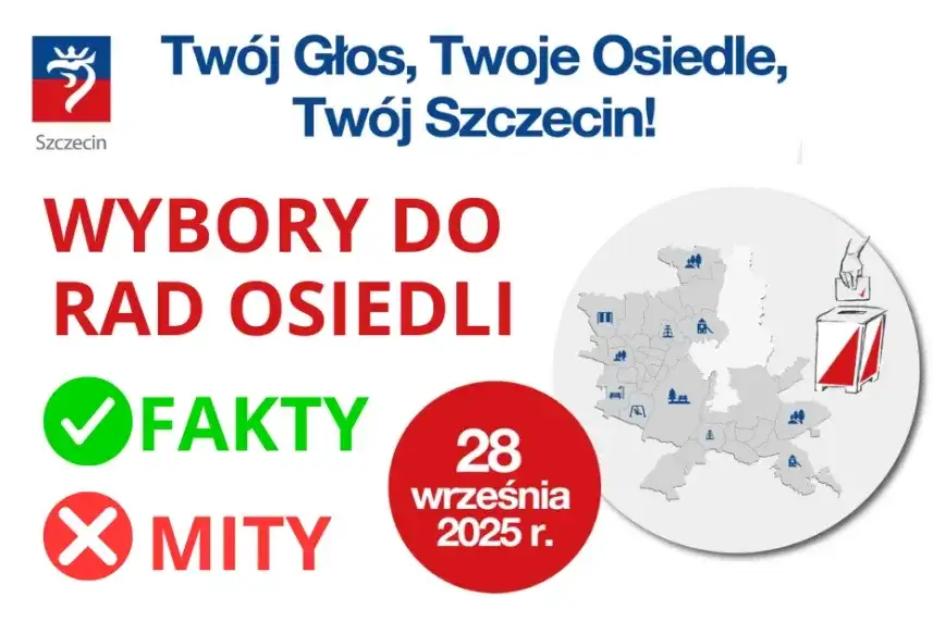 Rada Osiedla: Twój Głos i Wpływ na Lokalną Społeczność