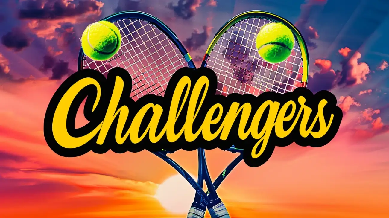 Zendaya znowu na szczycie! Jak poradził sobie "Challengers" w box office?