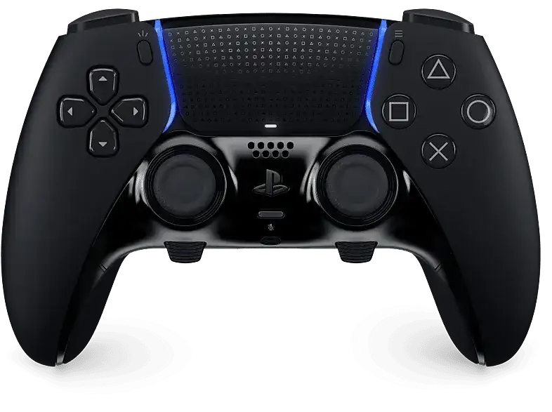 Ile kosztuje pad do PS5? Ceny od 150 do 1100 zł wybierz swój!