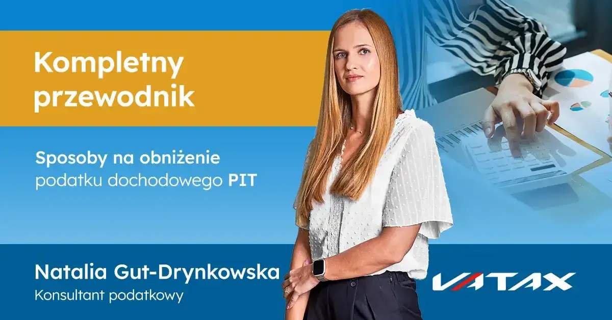 Uniknij dopłaty PIT: Legalne sposoby na oszczędności i optymalizację