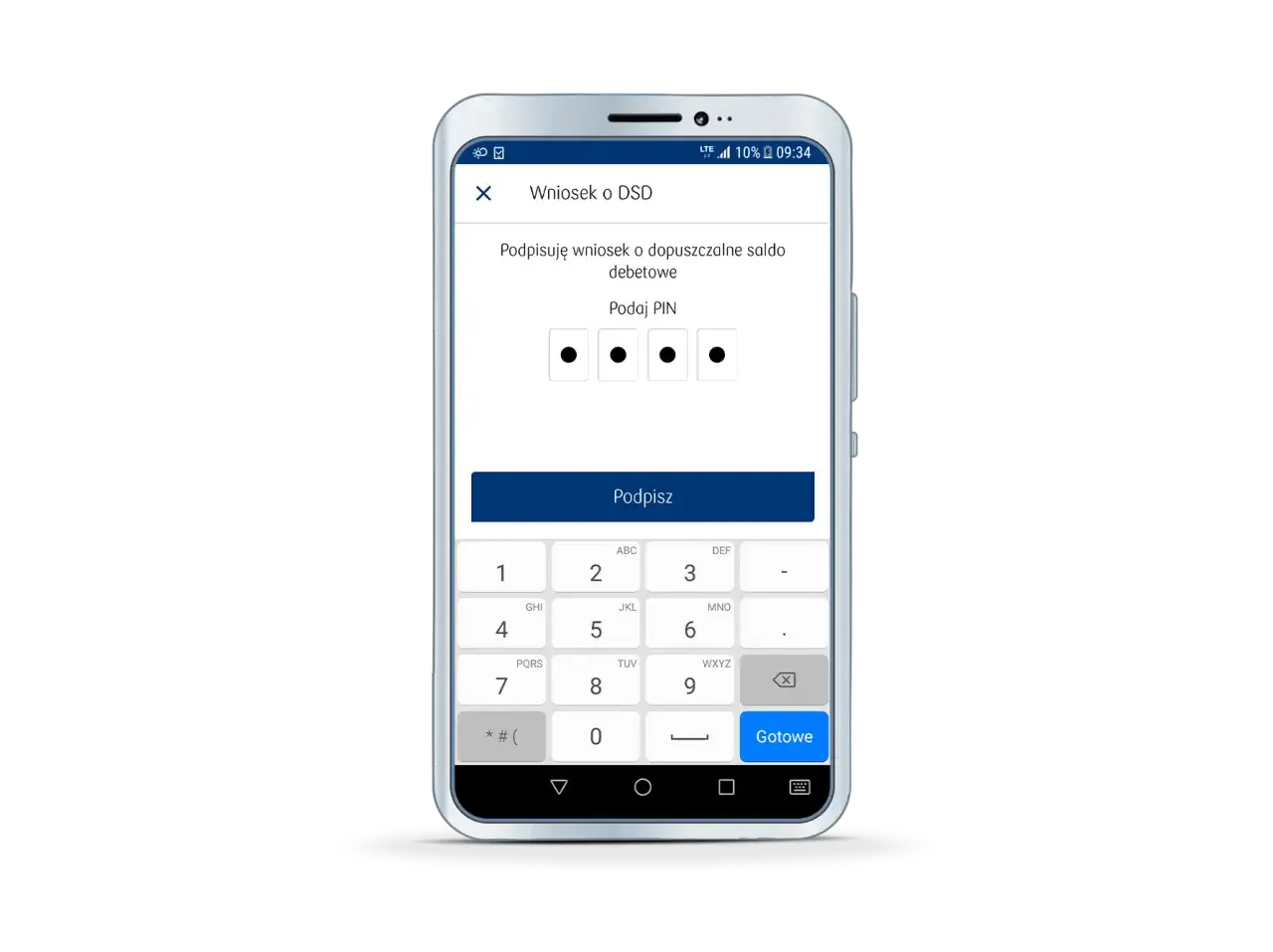 Jak korzystać z debetu PKO i uniknąć nieprzyjemnych niespodzianek