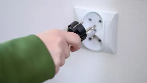 Najwięksi pożeracze prądu w domu: poznaj i oszczędzaj