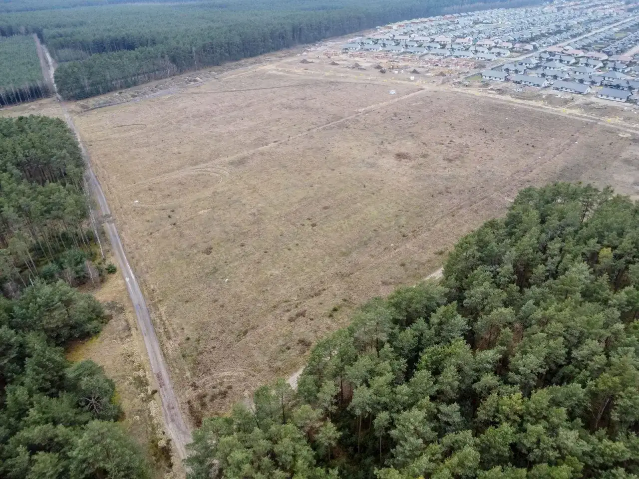 Jak zostać deweloperem i uniknąć najczęstszych pułapek w branży