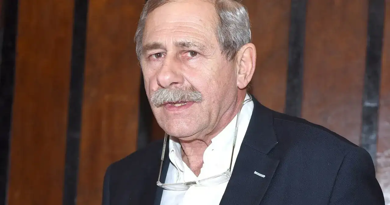 Gdzie mieszka Andrzej Strzelecki? Fascynujące fakty z jego życia