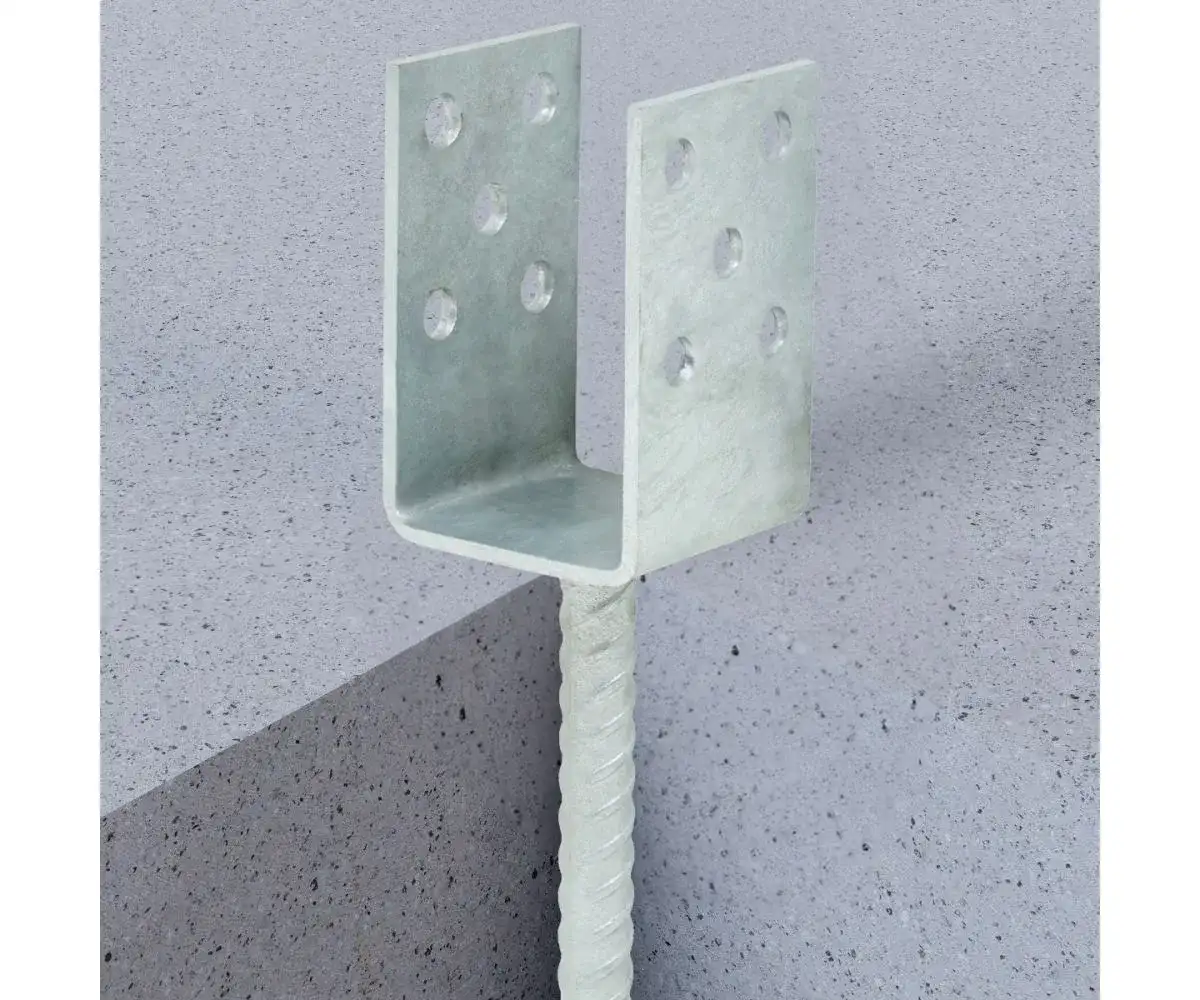 Najlepsze kotwy wbijane w Bielsku - Gdzie kupić i ile kosztują