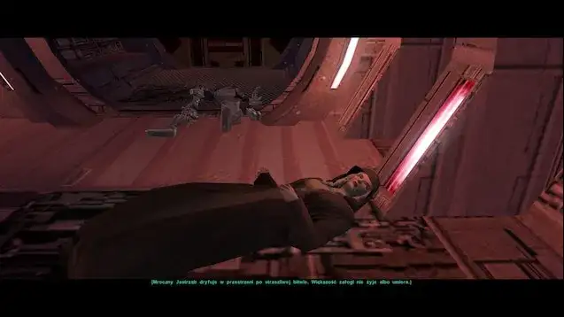 Jak zainstalować spolszczenie do KOTOR 2? Poradnik krok po kroku