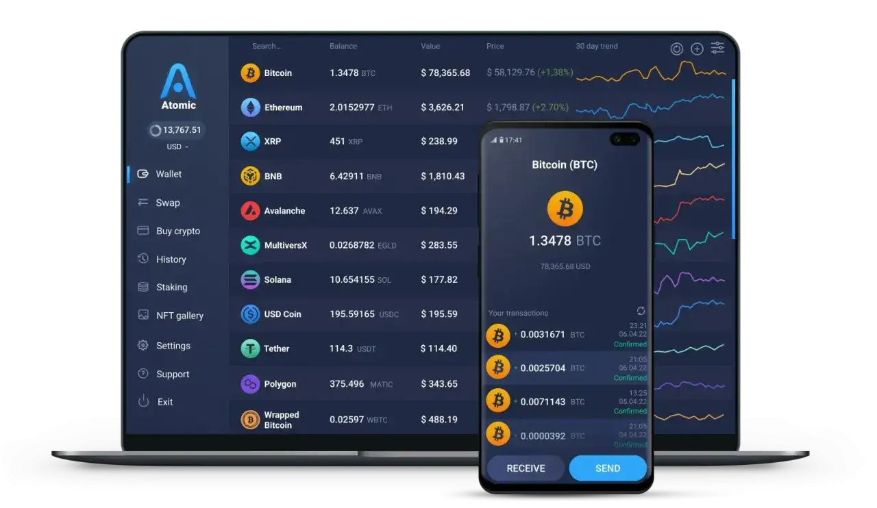 Ile można zarobić na kopaniu kryptowalut na telefonie? Niskie zyski