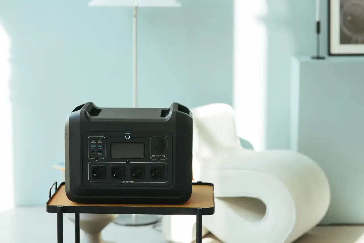 Przerwy w prądzie od Enea? 5 kroków, by przetrwać bez paniki