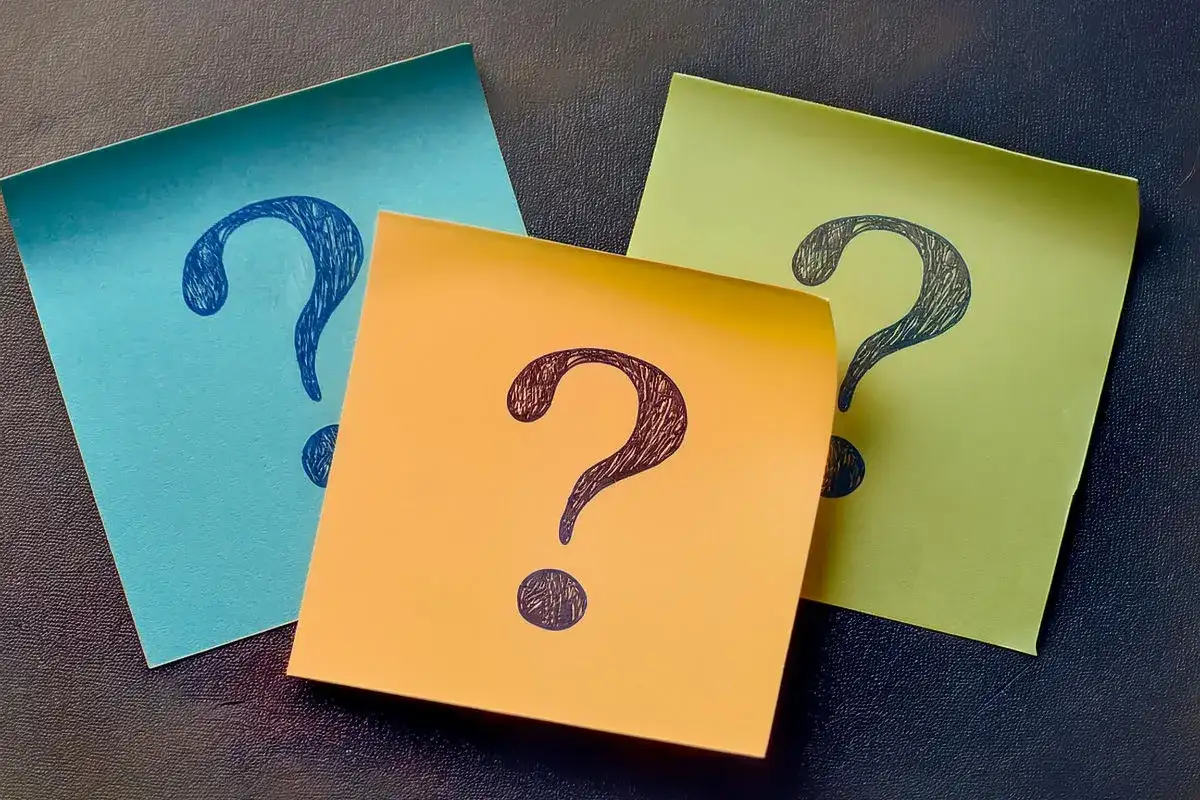 Czy spółdzielnie mieszkaniowe podlegają BDO? Ważne informacje i wyjątki