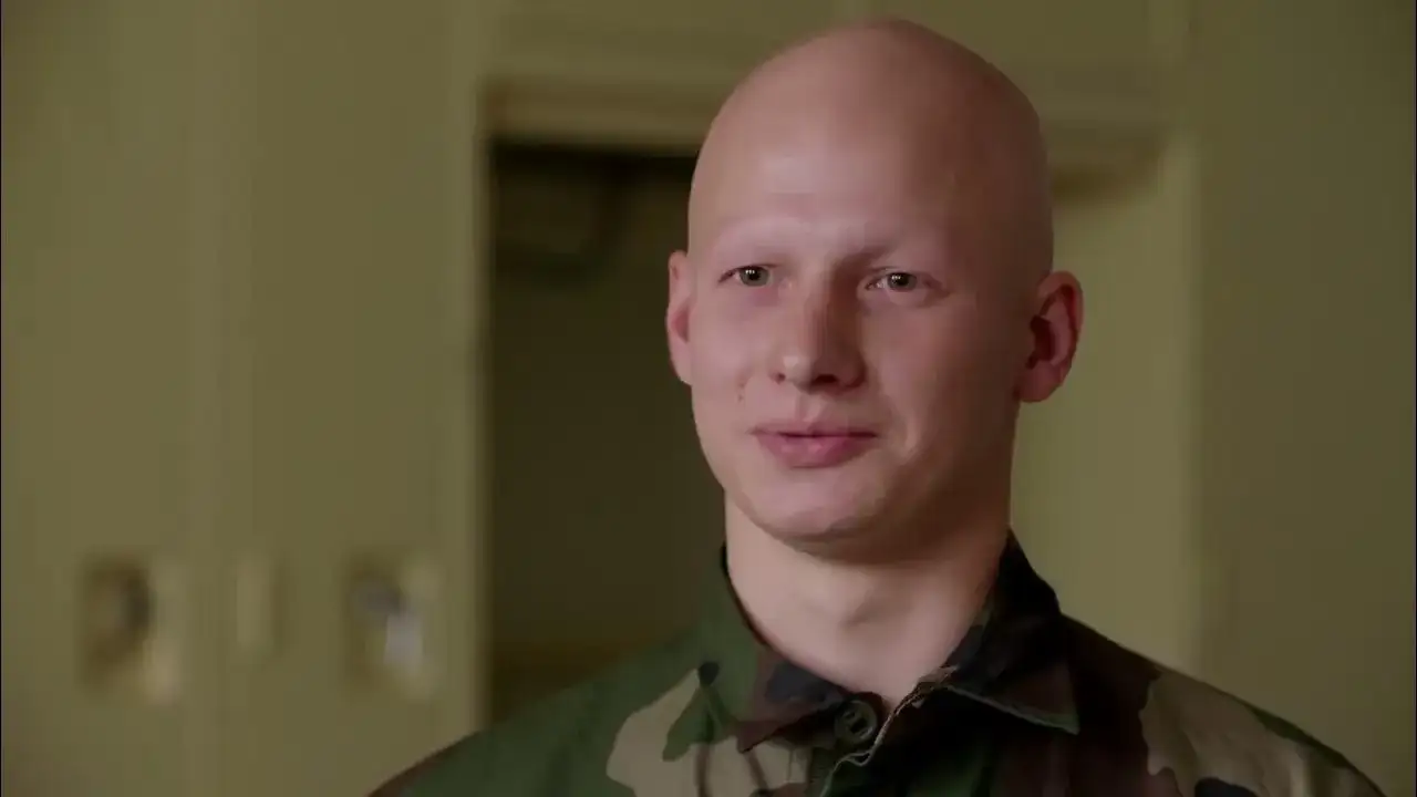 Ostatni film o Legii Cudzoziemskiej: co warto wiedzieć o nowej produkcji?