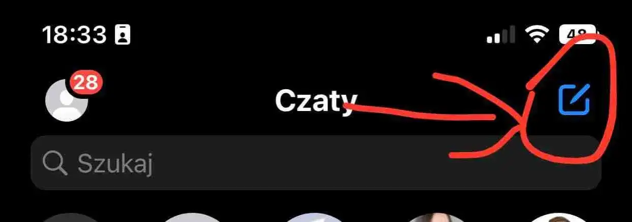 Jak założyć grupę na messengerze? Prosta instrukcja dla każdego