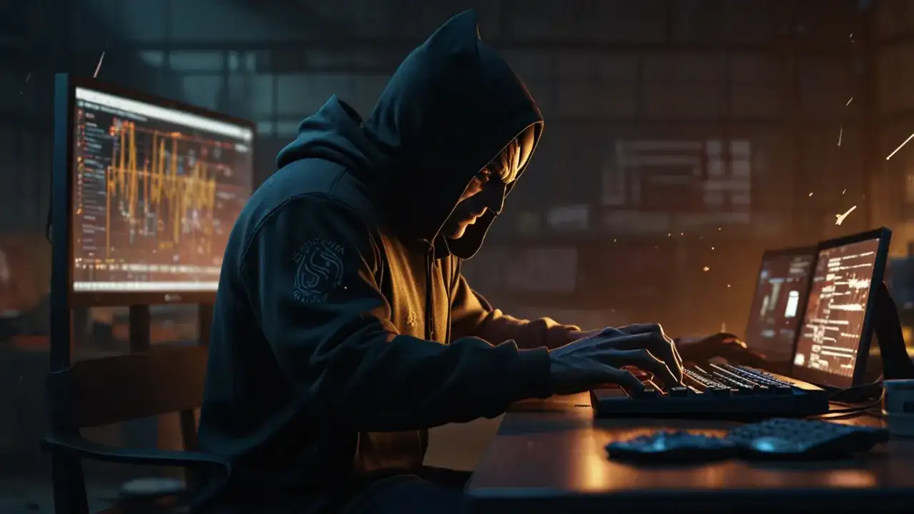 Atak hakerów na Insomniac Games: szczegóły dotyczące gry Marvel's Wolverine i pracowników studia