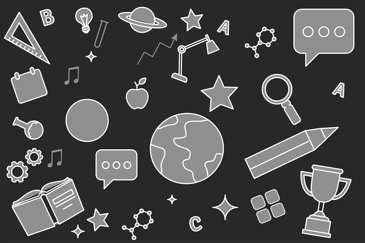 Metody nauczania: Twój przewodnik po efektywnej edukacji i rozwoju