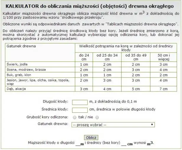 Jak przekształcić 1m2 w m3? Prosty sposób na obliczanie objętości