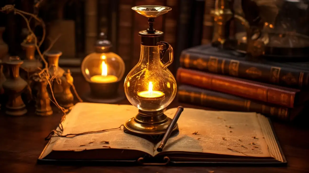 Z życia Wzięte: Historie, które najmocniej zapadły w pamięć