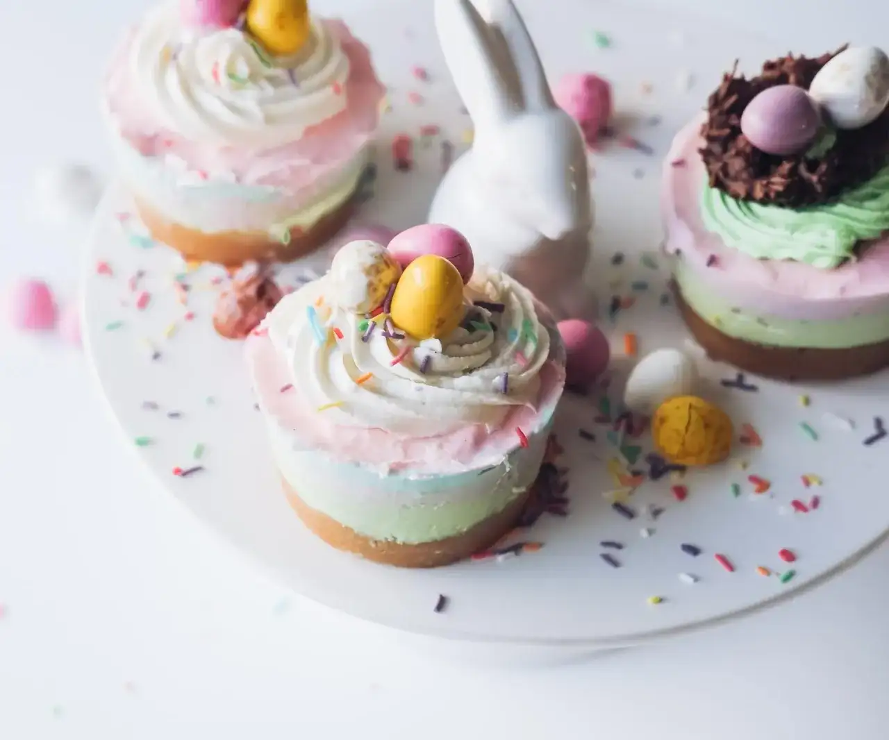 Czy wtorek po Wielkanocy jest wolny? Sprawdź, co musisz wiedzieć