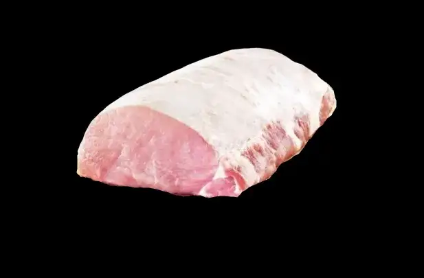 Ile kosztuje kg schabu? Sprawdź aktualne ceny i porady zakupowe